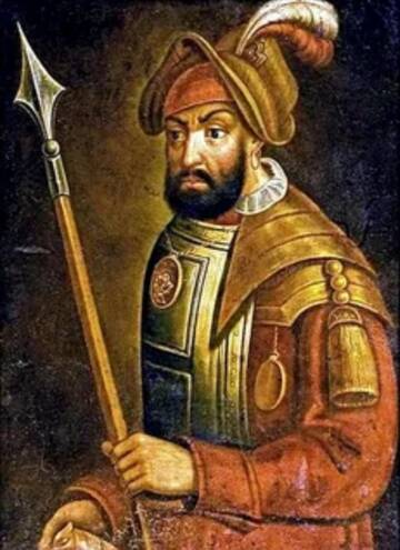 �� ������� �����������, ��� ����� �������� ������