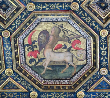 �� ������� �����������, ��� ����� �������� ������