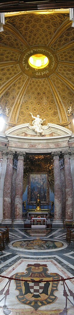 �� ������� �����������, ��� ����� �������� ������