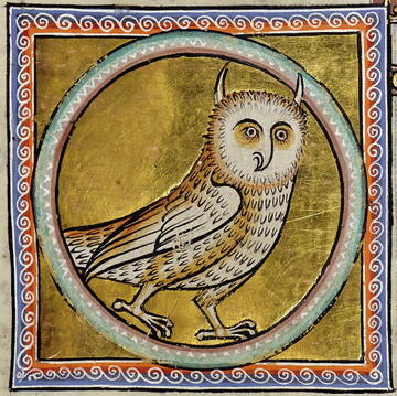 �� ������� �����������, ��� ����� �������� ������