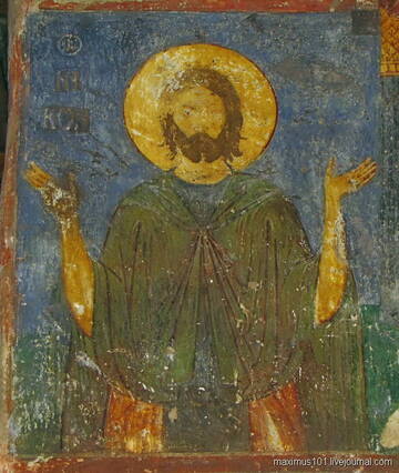 �� ������� �����������, ��� ����� �������� ������