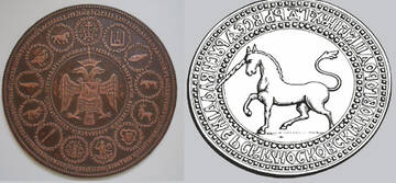 �� ������� �����������, ��� ����� �������� ������