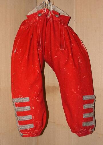 �� ������� �����������, ��� ����� �������� ������