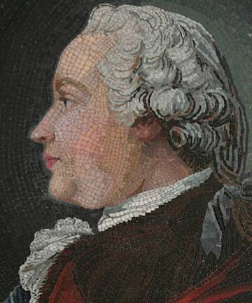 �� ������� �����������, ��� ����� �������� ������