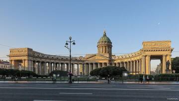 �� ������� �����������, ��� ����� �������� ������