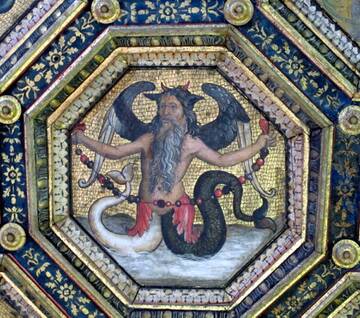 �� ������� �����������, ��� ����� �������� ������