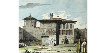 �� ������� �����������, ��� ����� �������� ������