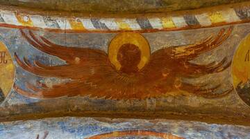 �� ������� �����������, ��� ����� �������� ������