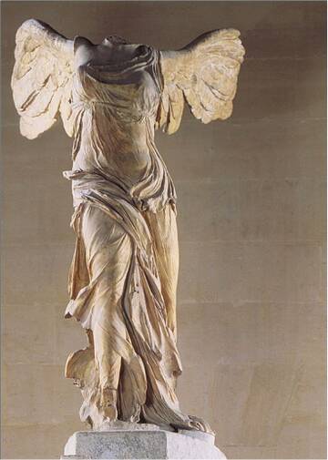 �� ������� �����������, ��� ����� �������� ������