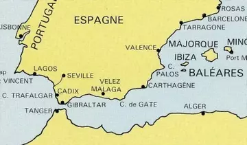 �� ������� �����������, ��� ����� �������� ������