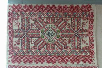 �� ������� �����������, ��� ����� �������� ������