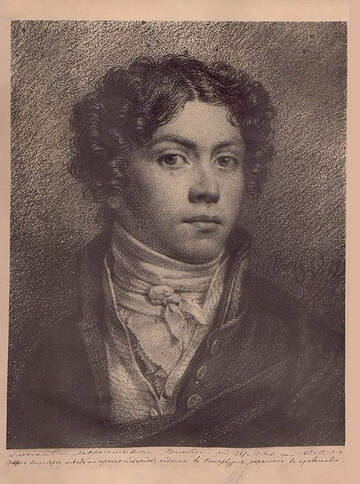 �� ������� �����������, ��� ����� �������� ������