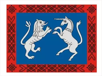 �� ������� �����������, ��� ����� �������� ������