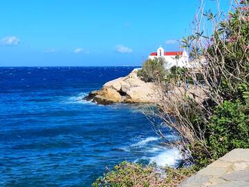 �� ������� �����������, ��� ����� �������� ������