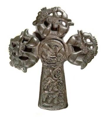 �� ������� �����������, ��� ����� �������� ������