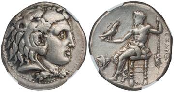 �� ������� �����������, ��� ����� �������� ������