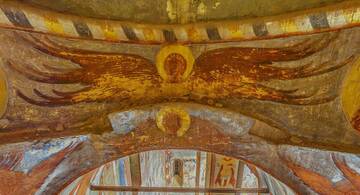 �� ������� �����������, ��� ����� �������� ������