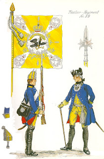 �� ������� �����������, ��� ����� �������� ������