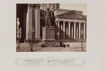 �� ������� �����������, ��� ����� �������� ������