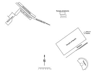 �� ������� �����������, ��� ����� �������� ������