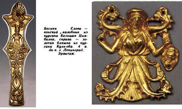 �� ������� �����������, ��� ����� �������� ������