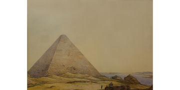 �� ������� �����������, ��� ����� �������� ������