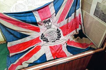 �� ������� �����������, ��� ����� �������� ������