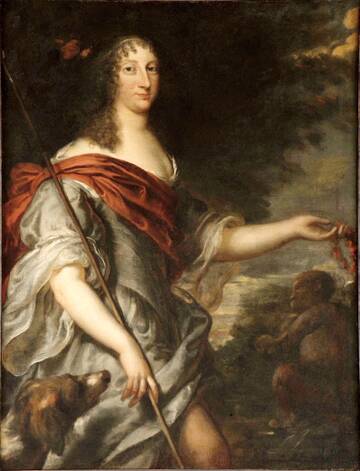 �� ������� �����������, ��� ����� �������� ������