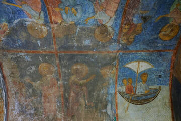 �� ������� �����������, ��� ����� �������� ������