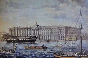 �� ������� �����������, ��� ����� �������� ������