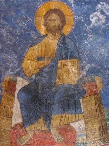 �� ������� �����������, ��� ����� �������� ������