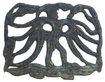 �� ������� �����������, ��� ����� �������� ������