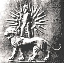 �� ������� �����������, ��� ����� �������� ������