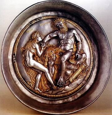 �� ������� �����������, ��� ����� �������� ������