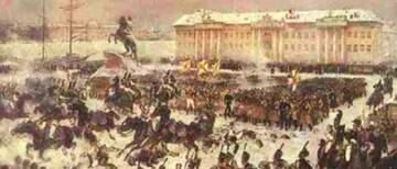 �� ������� �����������, ��� ����� �������� ������