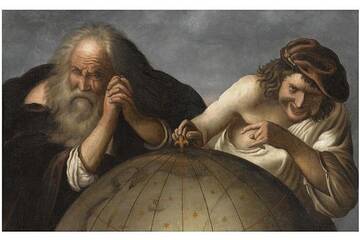 �� ������� �����������, ��� ����� �������� ������