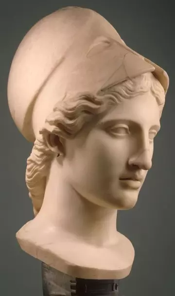 �� ������� �����������, ��� ����� �������� ������