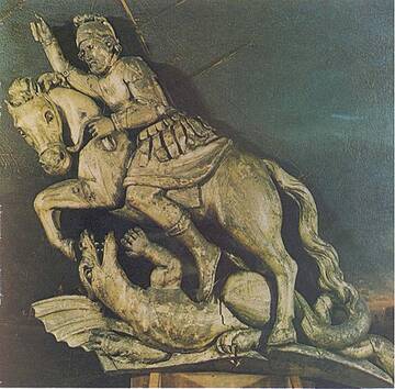 �� ������� �����������, ��� ����� �������� ������