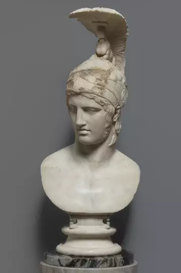 �� ������� �����������, ��� ����� �������� ������