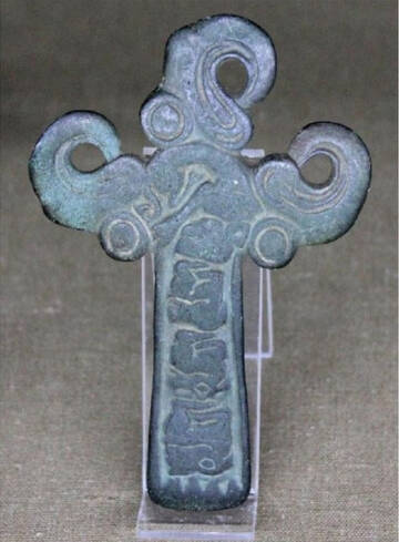 �� ������� �����������, ��� ����� �������� ������