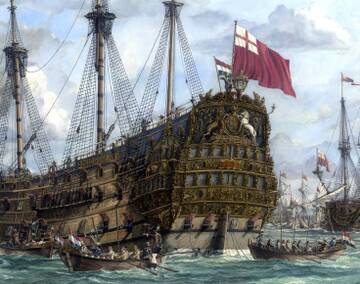 �� ������� �����������, ��� ����� �������� ������