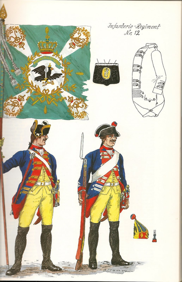 �� ������� �����������, ��� ����� �������� ������