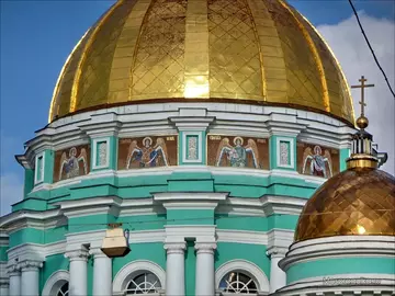 �� ������� �����������, ��� ����� �������� ������