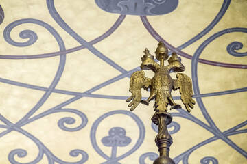 �� ������� �����������, ��� ����� �������� ������