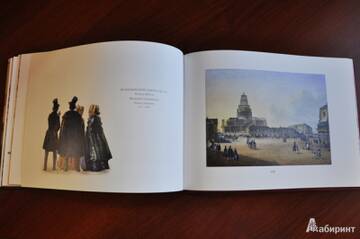 �� ������� �����������, ��� ����� �������� ������