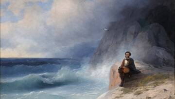 Об истории цивилизации, или Орден красного креста Об истории цивилизации, или Орден красного креста