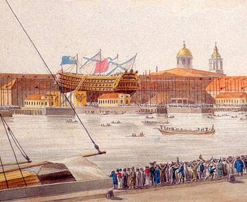 �� ������� �����������, ��� ����� �������� ������