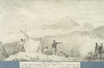 �� ������� �����������, ��� ����� �������� ������