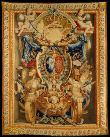 �� ������� �����������, ��� ����� �������� ������