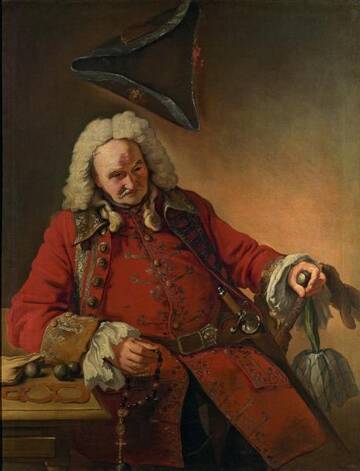 �� ������� �����������, ��� ����� �������� ������